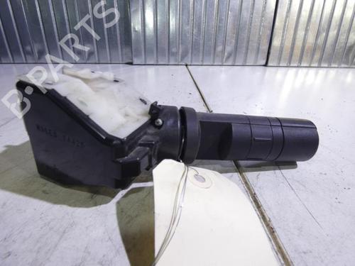 Switch NISSAN MURANO I (Z50) 3.5 4x4 | BP23686734I30 - Image 2