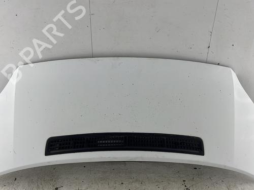 Used Hood FORD TRANSIT Van (FA_ _) 2.2 TDCi (110 hp) 29571492