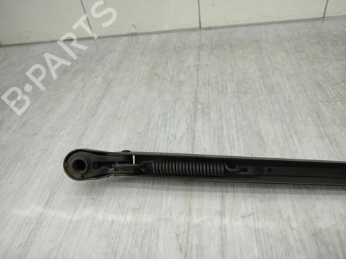 Front windshield wiper arm CITROËN C3 I (FC_, FN_) 1.4 HDi | BP23738746C143 