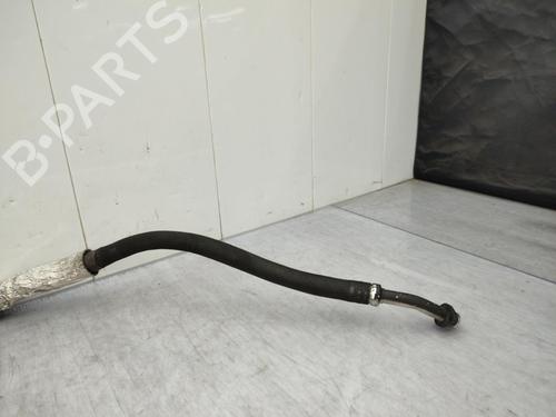 AC pipe RENAULT ESPACE IV (JK0/1_) 2.2 dCi (JK0H) | BP23731875M126 - Image 5