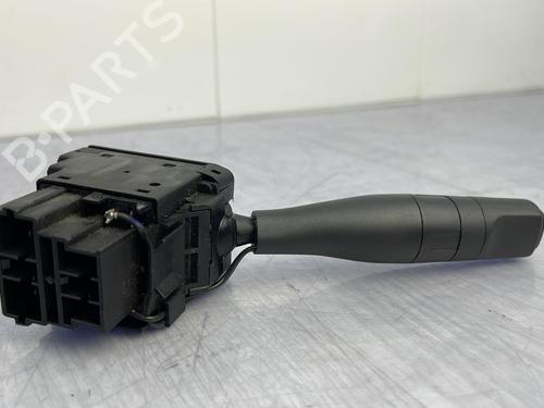 Used Headlight switch CITROËN SAXO (S0, S1) 1.4 VTS (75 hp) 23691691