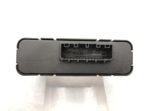 Electronic module DACIA SANDERO III 1.0 TCe 90 | BP23751431M83  - Image 14
