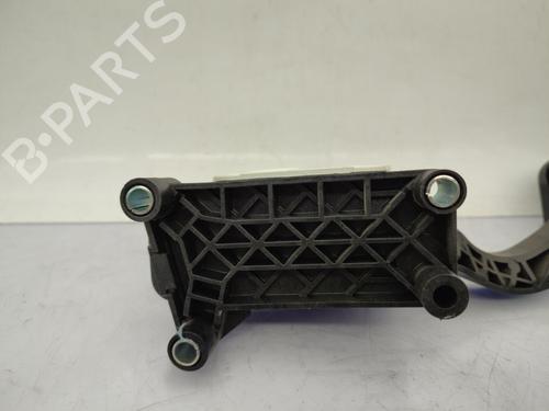 Pedal FIAT 500 (312_) 1.2 (312AXA1A) | BP23741139I4 