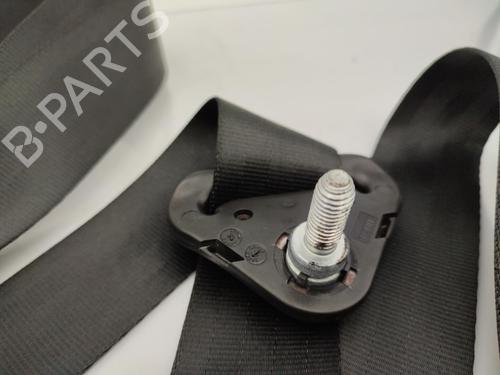 rear-left-seatbelt-renault-scenic-iii-jz01_-2008-2009-2010-2011-2012-2013-2014-2015-2016-23712227 main image