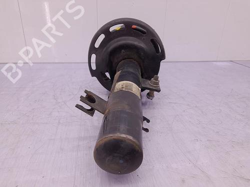 Right front shock absorber CITROËN C3 II (SC_) 1.6 BlueHDi 75 | BP23707461M17 
