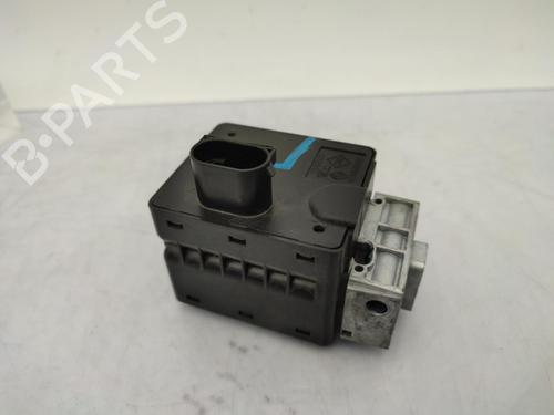 Electronic module RENAULT LATITUDE (L70_) 2.0 dCi 175 (L70Y, L734) | BP23711720M83  - Image 5