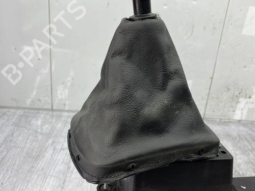 Gear lever CITROËN C4 Grand Picasso II (DA_, DE_) 1.6 HDi / BlueHDi 115 | BP29839357M90 