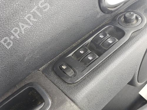 Seats set RENAULT MODUS / GRAND MODUS (F/JP0_) 1.5 dCi 90 | BP23738976C78  - Image 11