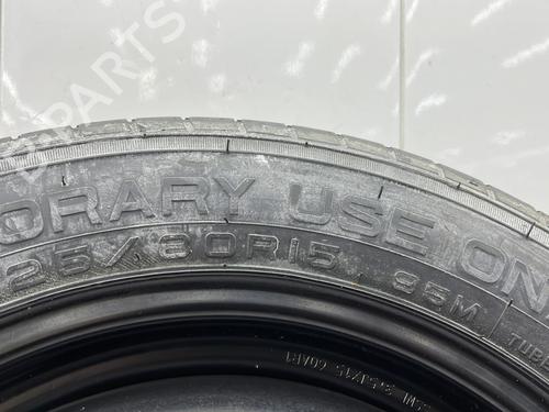Jack Kit PEUGEOT 208 I (CA_, CC_) 1.6 HDi / BlueHDi 75 | BP29178680C119 