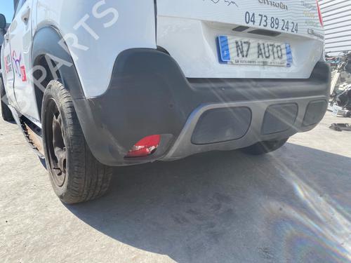 Engine CITROËN C3 AIRCROSS II (2R_, 2C_) 1.5 BlueHDi 110 | BP37743747M1  - Image 25