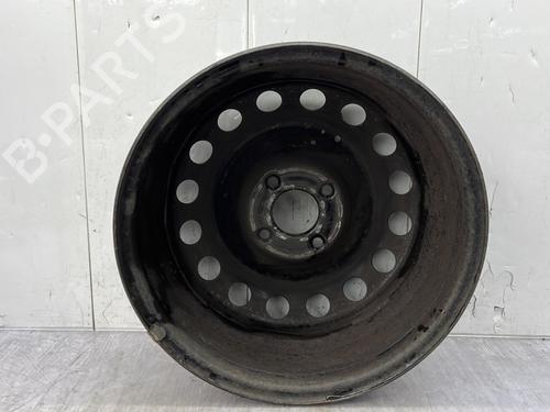 Fælk Fælk CITROËN C4 I (LC_) 1.6 HDi (90 hp) 32062030 32062030