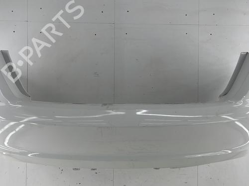 Used Rear bumper AUDI A3 Sportback (8PA) 1.6 TDI (105 hp) 26972714