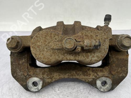 Right front brake caliper MITSUBISHI OUTLANDER III (GG_W, GF_W, ZJ, ZL, ZK) 2.2 Di-D 4WD (GF6W) | BP23759456M104