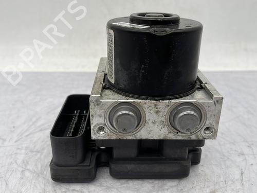 ABS pump CITROËN C3 II (SC_) 1.6 HDi 90 | BP28314135M43 
