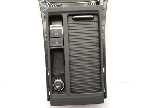 Other VW GOLF VII (5G1, BQ1, BE1, BE2) 1.6 TDI | BP26573651O1 