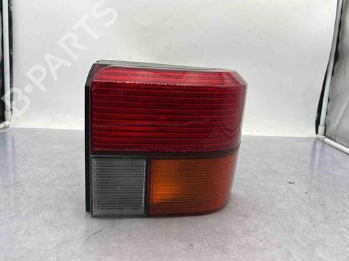 Used Right taillight Right taillight 36591074 36591074