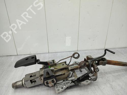 Used Steering column Steering column SEAT ALTEA (5P1) 2.0 TDI 16V (140 hp) 23711256 23711256