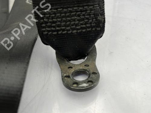 Used Rear right belt tensioner VW BORA I (1J2) 1.9 TDI (110 hp) 23755598