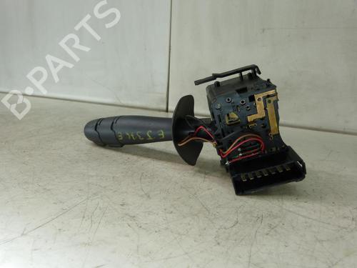 Switch RENAULT LAGUNA II Grandtour (KG0/1_) 1.9 dCi (KG0G) | BP23687917I30 