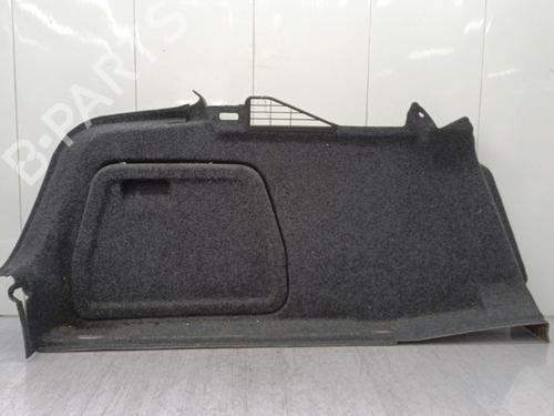 Other AUDI A5 (8T3) S5 quattro | BP23679238O1 