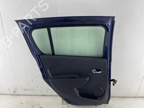 left-rear-door-dacia-sandero-ii-2012-34183596 main image