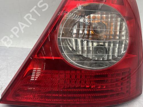 Right taillight RENAULT CLIO II (BB_, CB_) 1.2 (BB0A, BB0F, BB10, BB1K, BB28, BB2D, BB2H, CB0A,... | BP30565673C35