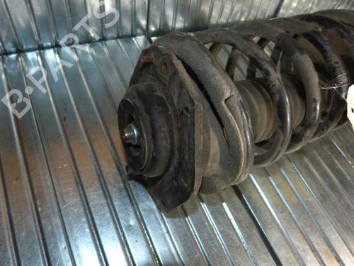 Right front shock absorber CITROËN XSARA (N1) 2.0 HDi 90 | BP23671145M17 
