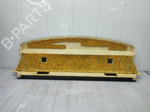 Rear parcel shelf BMW 3 Coupe (E92) 330 d | BP27905299C85  - Image 8