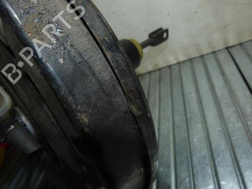 Used Servo brake Servo brake 23664755 23664755