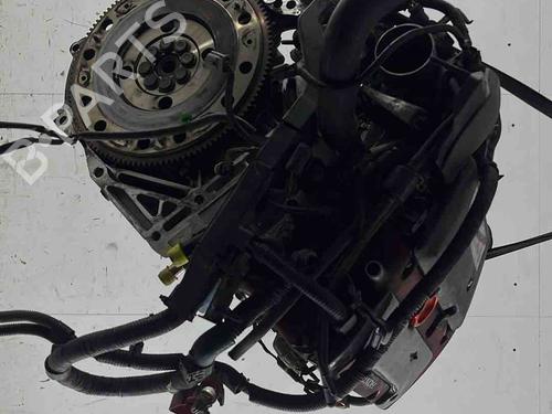 Engine HONDA CIVIC VII Hatchback (EU, EP, EV) 2.0 Type-R (EP3) | BP33857262M1 - Image 4