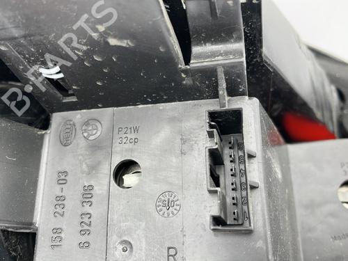 Right taillight BMW 5 (E60) 520 d | BP25027936C35  - Image 6