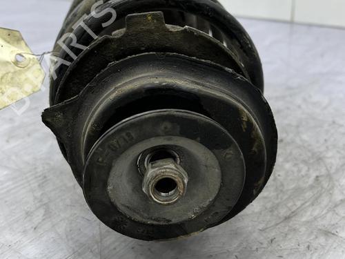 Right front shock absorber FIAT PANDA (169_) 1.1 (169.AXA1A) | BP23696283M17
