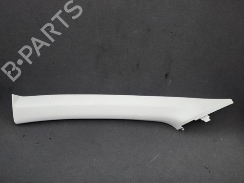 Other DACIA SANDERO III 1.0 SCe 65 | BP26584041O1 - Image 3