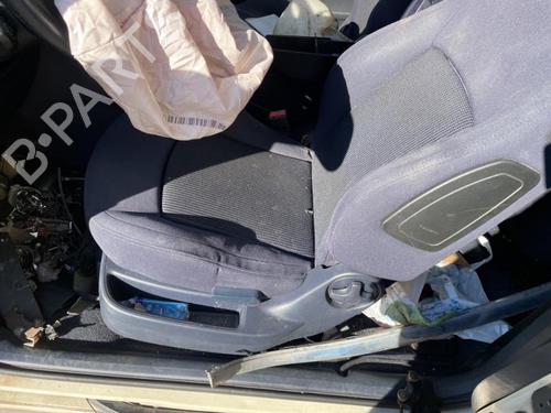 Steering column PEUGEOT 1007 (KM_) 1.6 HDi | BP23731823M21  - Image 25