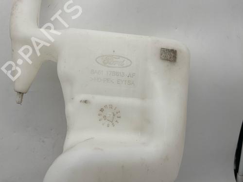 Spylertank FORD B-MAX (JK) 1.5 TDCi | BP36311763C113 - Image 6