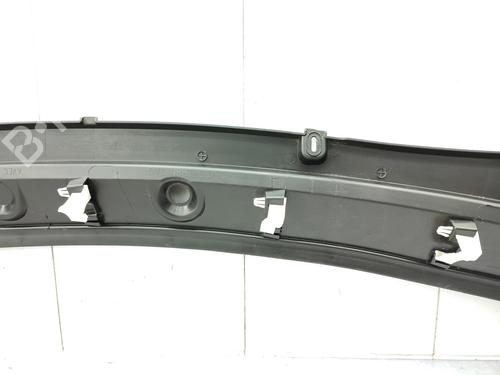 Scuttle panel RENAULT MASTER III Van (FV) 2.3 dCi 130 FWD (FV0M, FV0Y, FV0J, FV02, FV03) | BP23753673C110  - Image 12