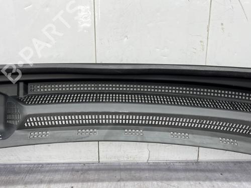 Scuttle panel DACIA SPRING EV (B6M1) | BP23758198C110 - Image 10