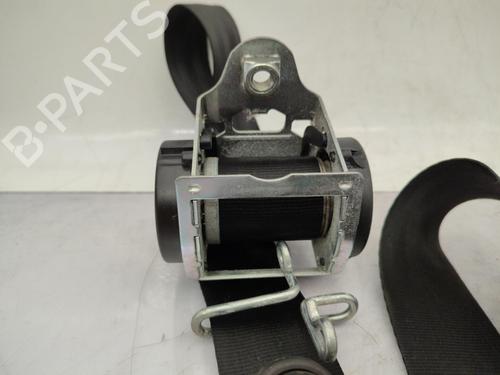 Front right seatbelt FORD C-MAX (DM2) 2.0 TDCi | BP23731460I25  - Image 5