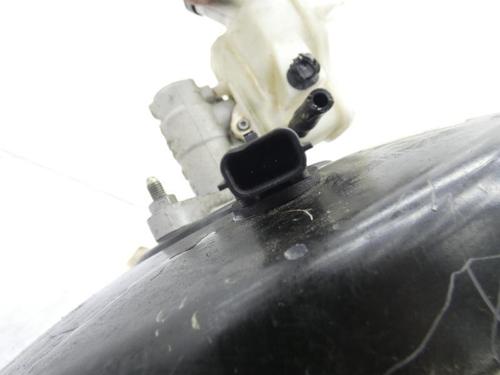 Servo brake RENAULT KADJAR (HA_, HL_) 1.5 dCi 110 (HLA3) | BP23691676M42 - Image 3