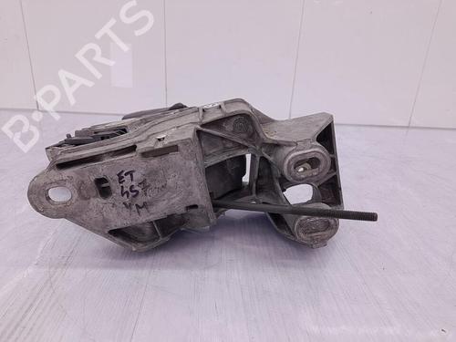 Hand brake AUDI A3 (8P1) 2.0 TDI 16V | BP23695017I18 