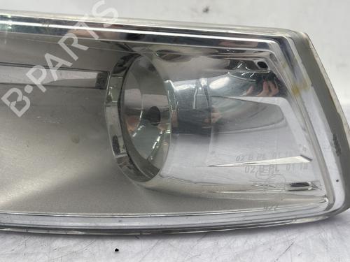 left-front-fog-light-citroen-c5-iii-rd_-2008-2009-2010-2011-2012-2013-2014-2015-2016-2017-32980597 main image