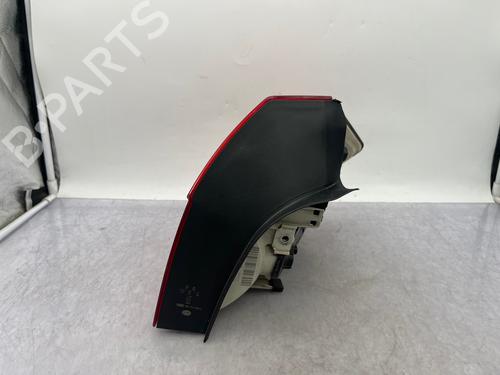 Venstre baglygte AUDI A4 B6 (8E2) 1.9 TDI | BP39660416C34 - Image 2