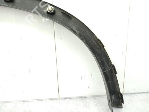 rear-right-wheel-arch-trim-bmw-x1-f48-2014-2015-2016-2017-2018-2019-2020-2021-2022-23679445 main image