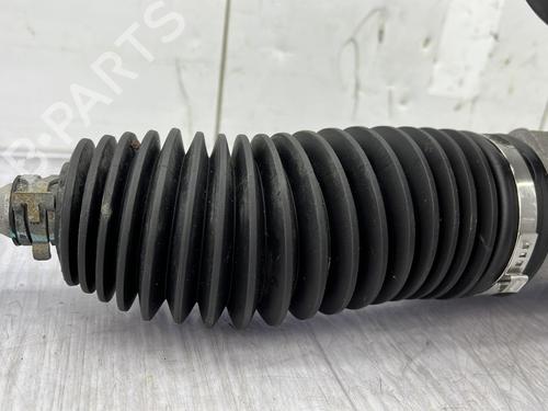 Steering rack RENAULT MEGANE IV Hatchback (B9A/M/N_) 1.2 TCe 130 (B9MR) | BP23684477M22  - Image 9