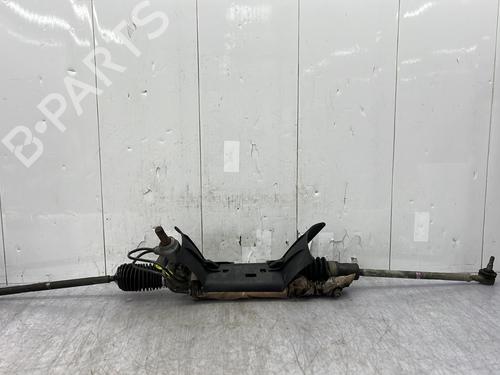 steering-rack-citroen-xsara-n1-1997-1998-1999-2000-2001-2002-2003-2004-2005-32249914 main image