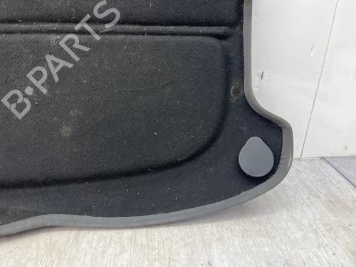 Used Rear parcel shelf Rear parcel shelf 36819151 36819151