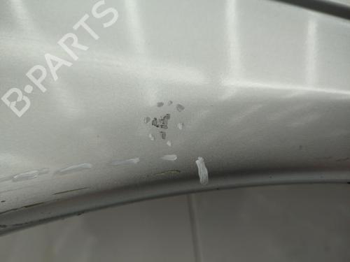 Right front fenders CITROËN C5 II (RC_) 2.0 HDi (RCRHRH) | BP23711185C42 