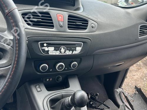 Electronic module RENAULT SCÉNIC III (JZ0/1_) 1.5 dCi | BP23756577M83  - Image 28