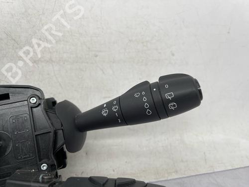 Steering column stalk RENAULT CLIO IV (BH_) 1.5 dCi 75 | BP36875151I23  - Image 8