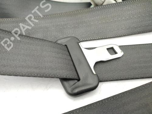 Front right seatbelt SUZUKI SWIFT III (MZ, EZ) 1.3 DDiS (RS413D) | BP23709149I25  - Image 10